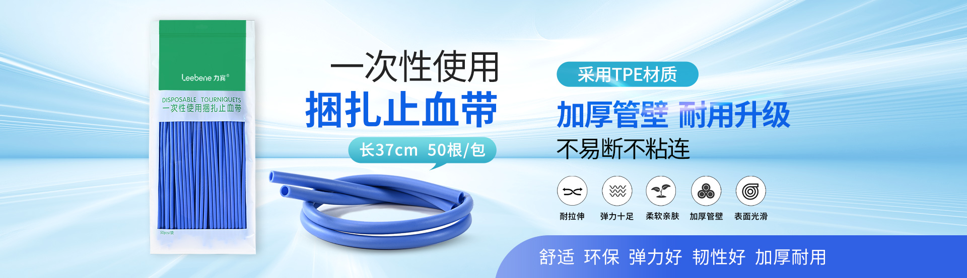 ���e�t(y��)��