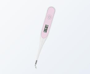 醫(yī)用電子體溫計 醫(yī)用電子體溫計