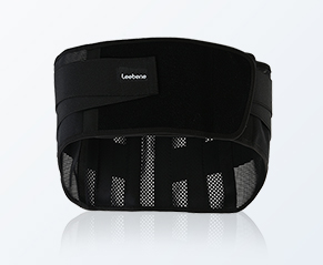 腰部固定帶 腰部固定帶