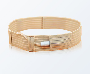 腹透管路固定腹(腰)帶 腹透管路固定腹(腰)帶