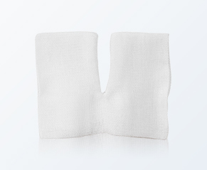 醫(yī)用紗布?jí)K 醫(yī)用紗布?jí)K